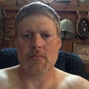 Meet your Posher, Doug